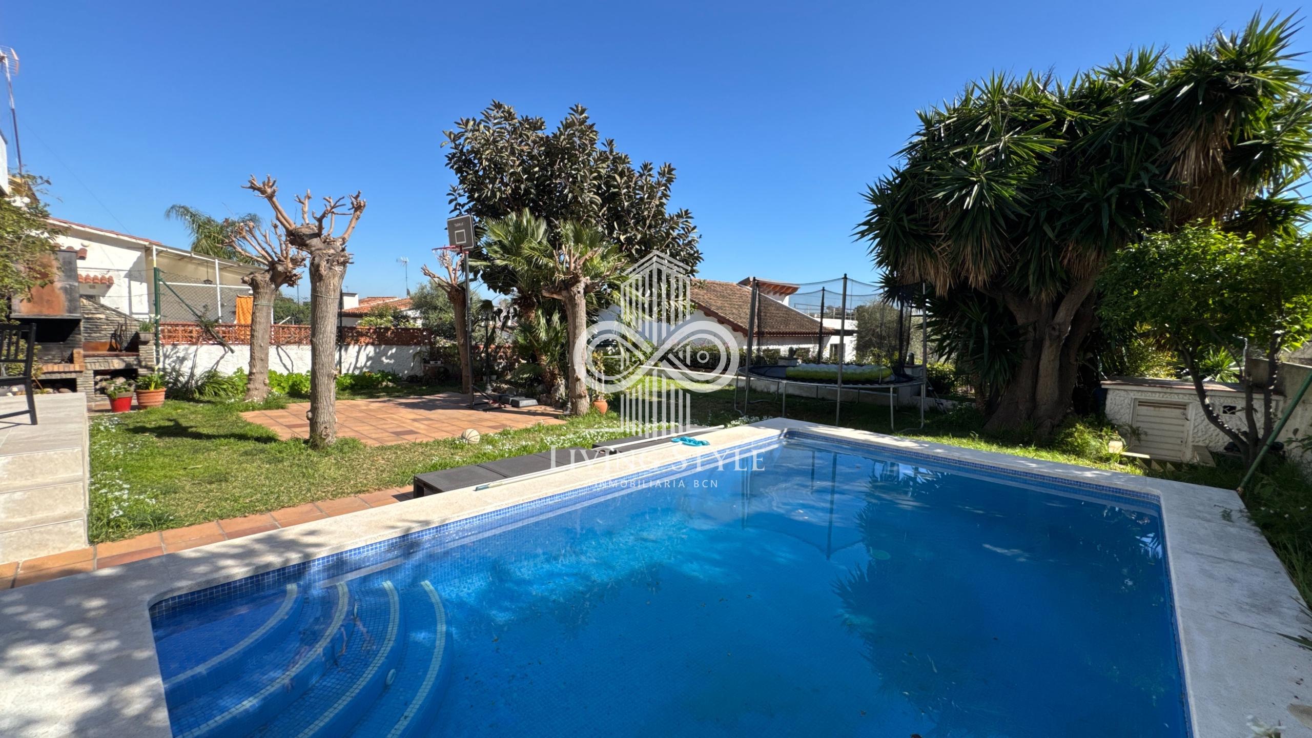 DJI_20260317_144744_160