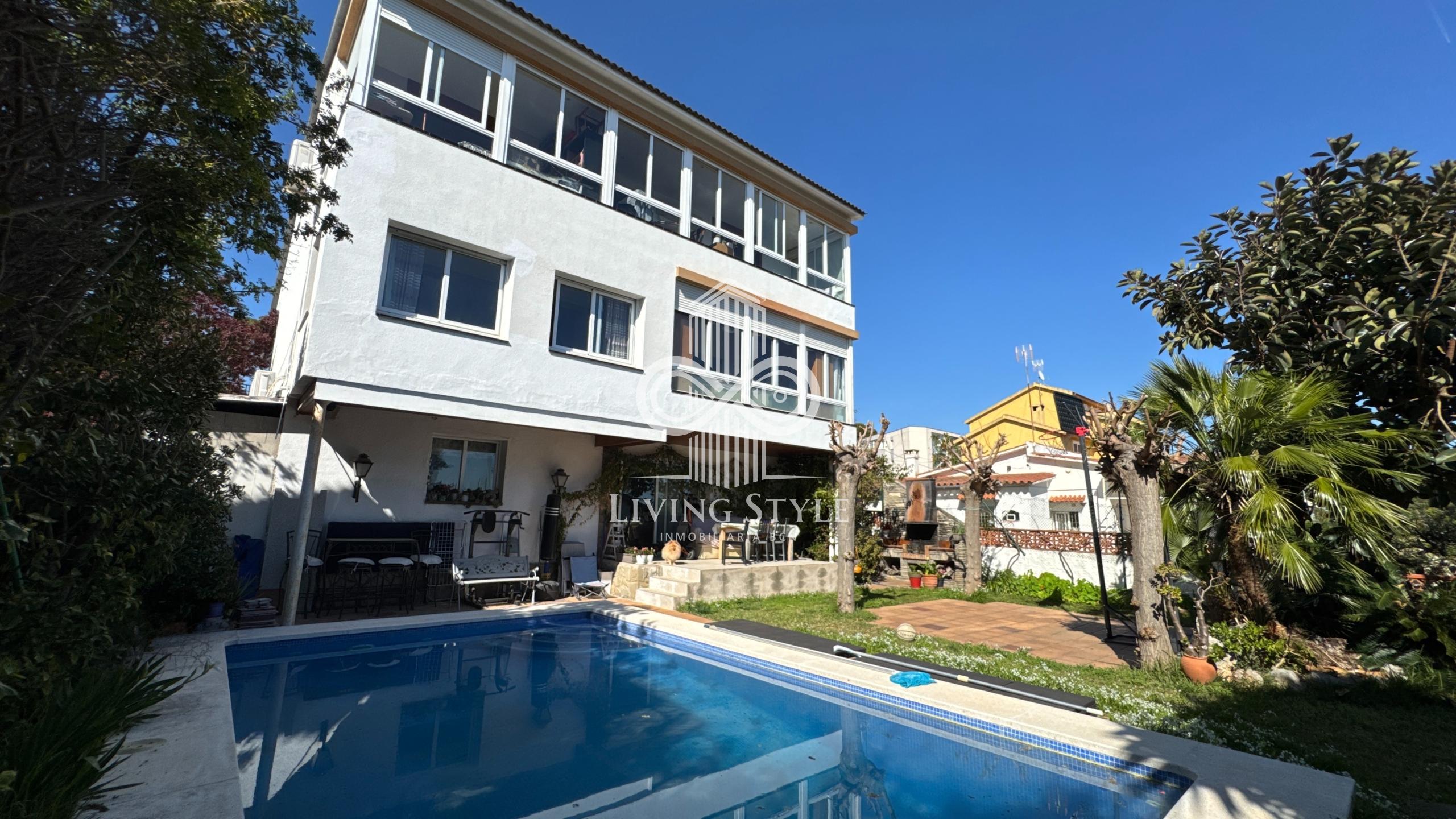 DJI_20260317_144815_031