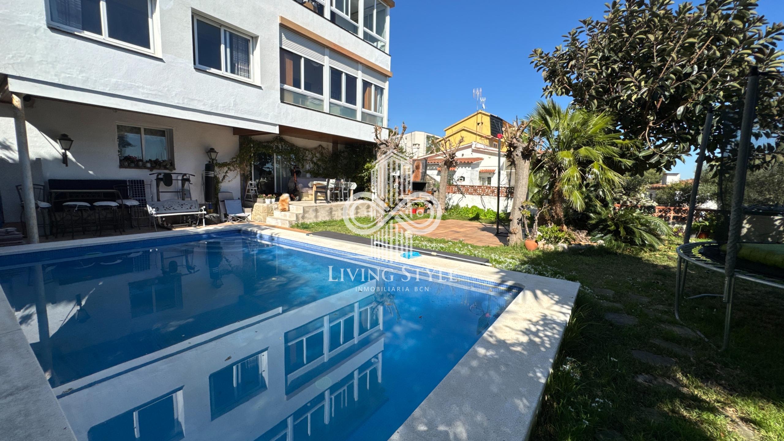 DJI_20260317_144821_434