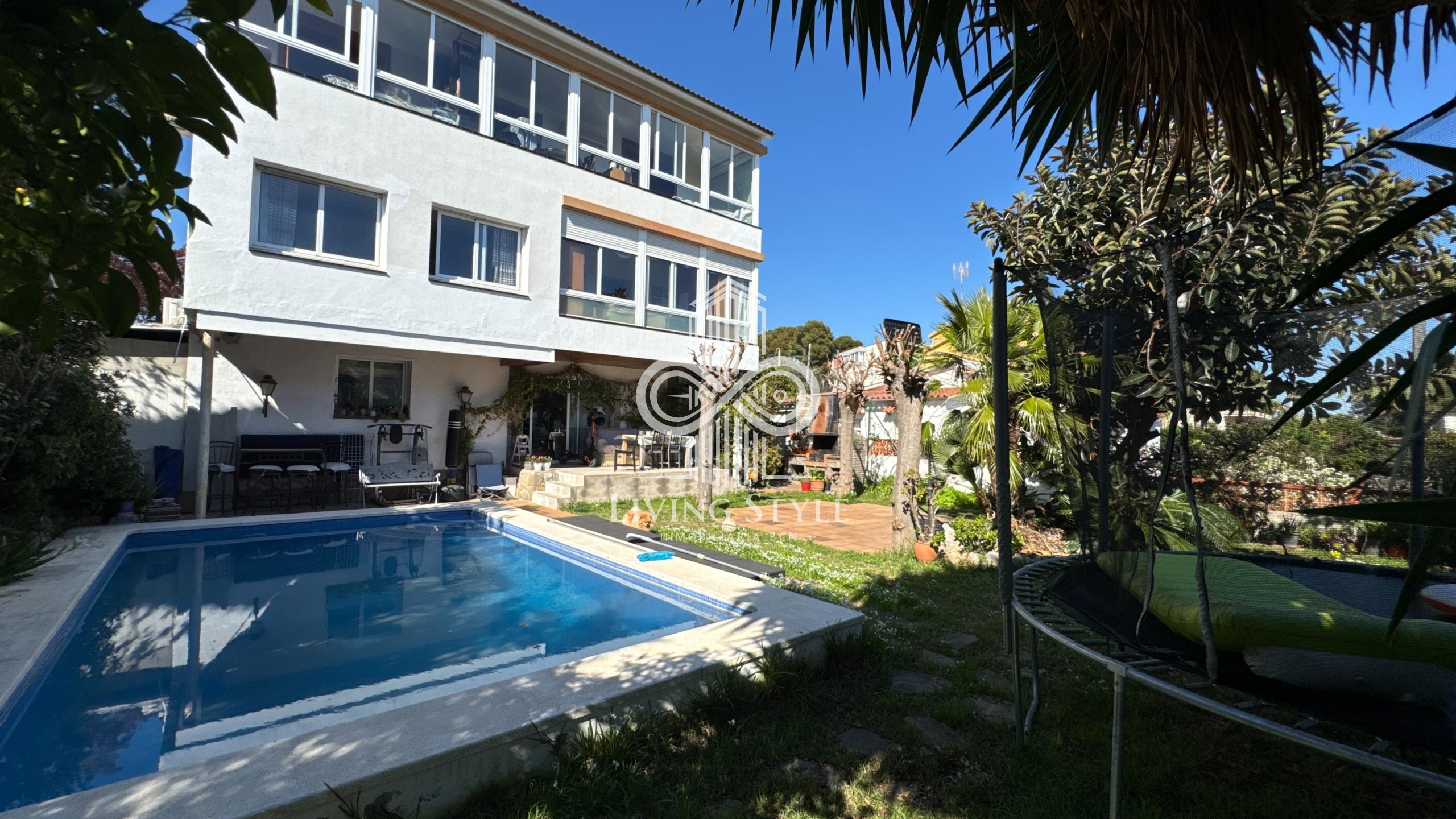 DJI_20260317_144846_216