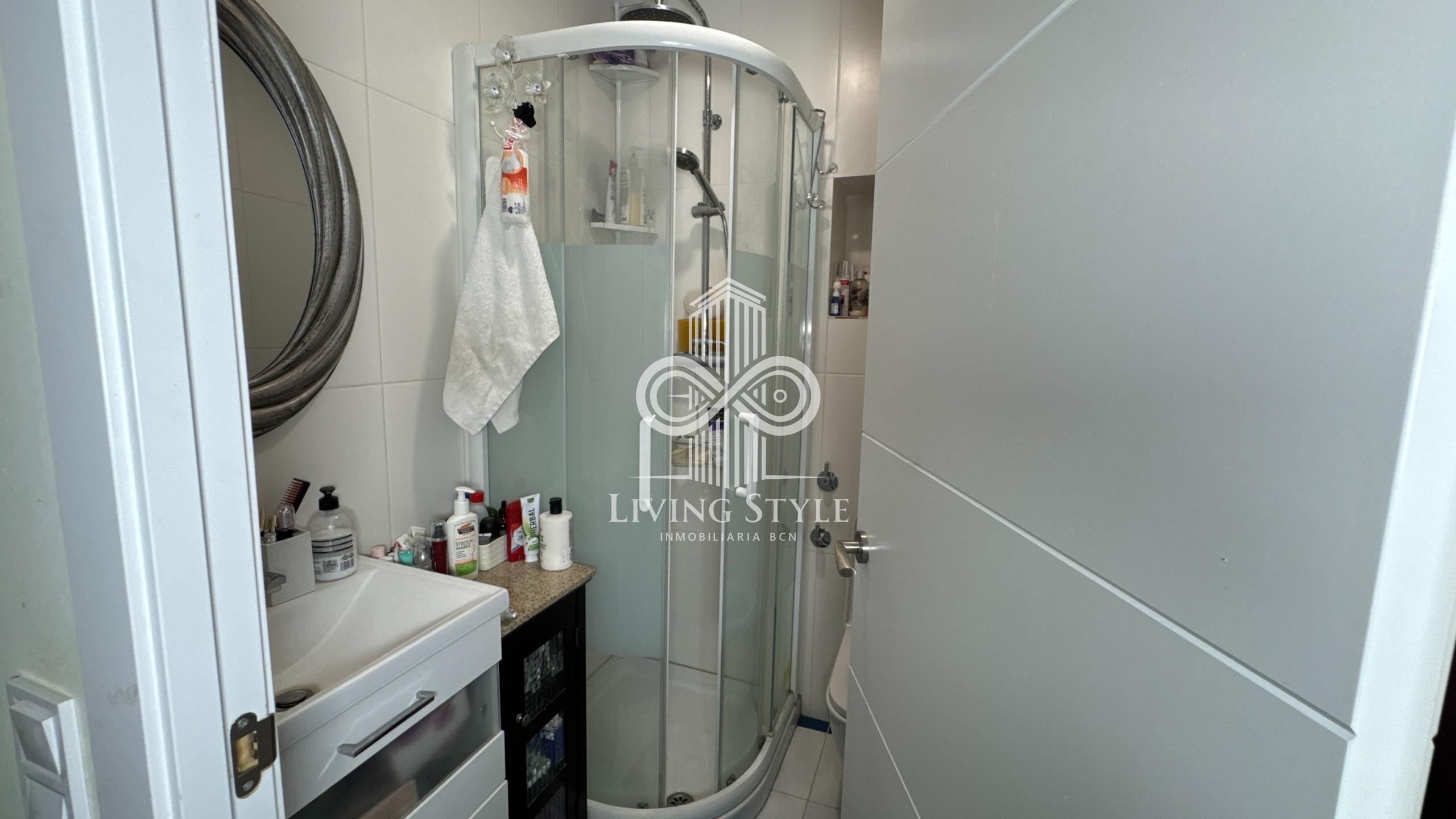 DJI_20260317_145114_072