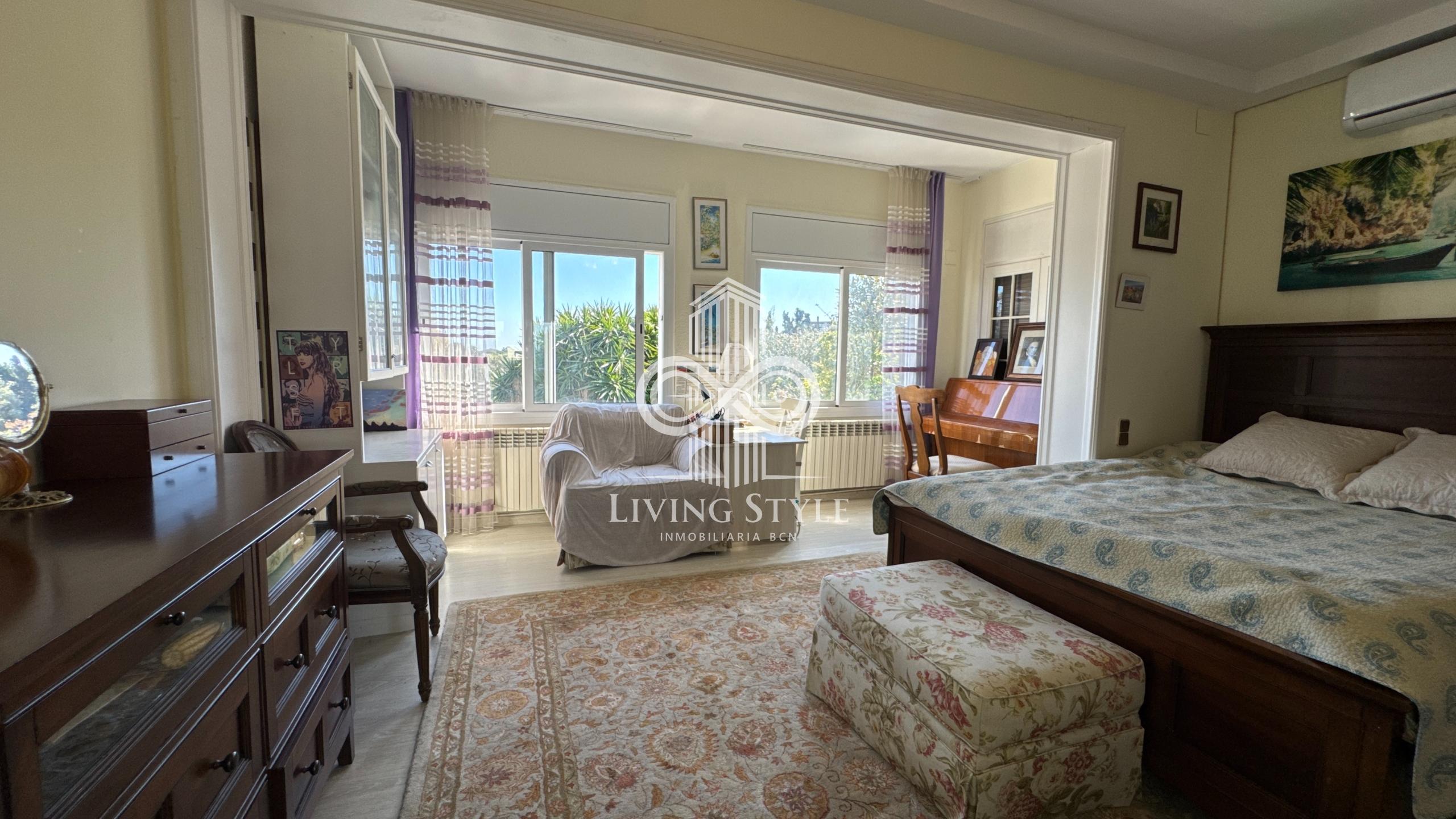 DJI_20260317_145121_869