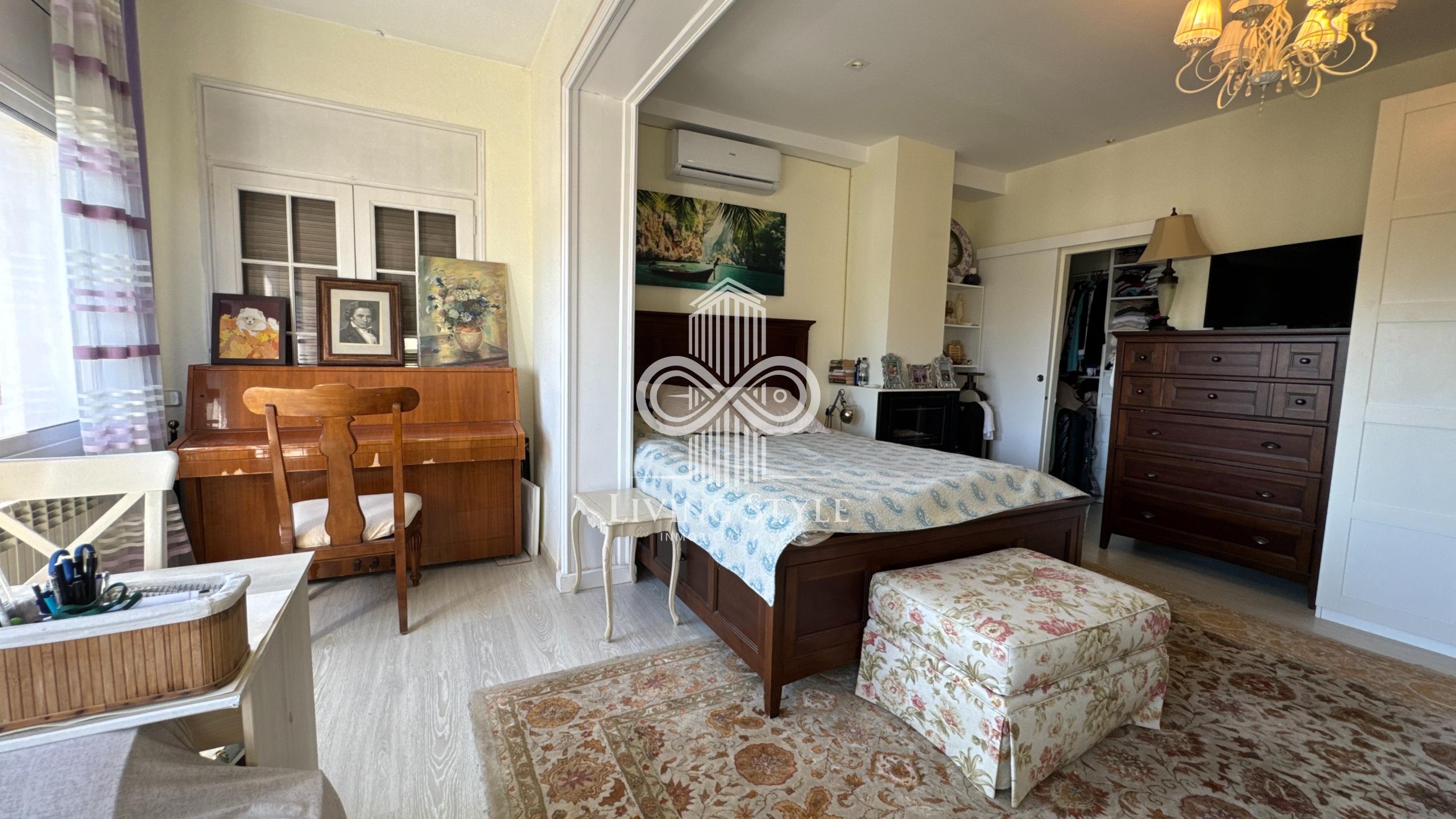 DJI_20260317_145159_133