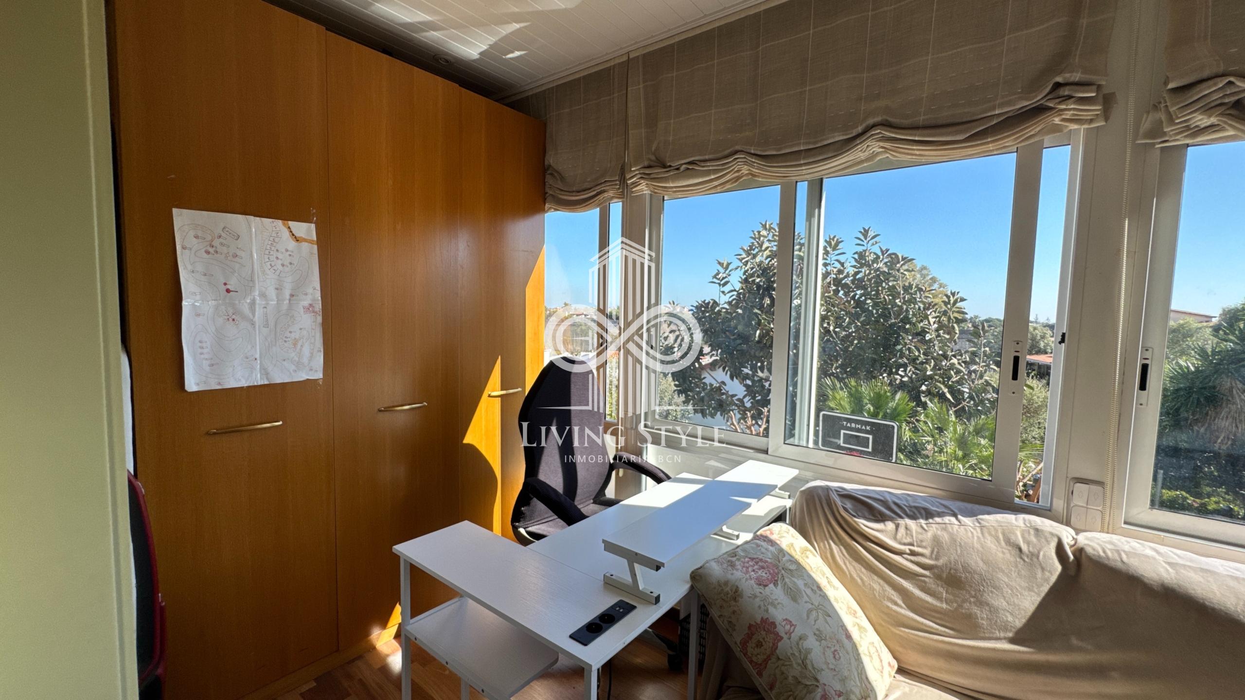 DJI_20260317_145322_892