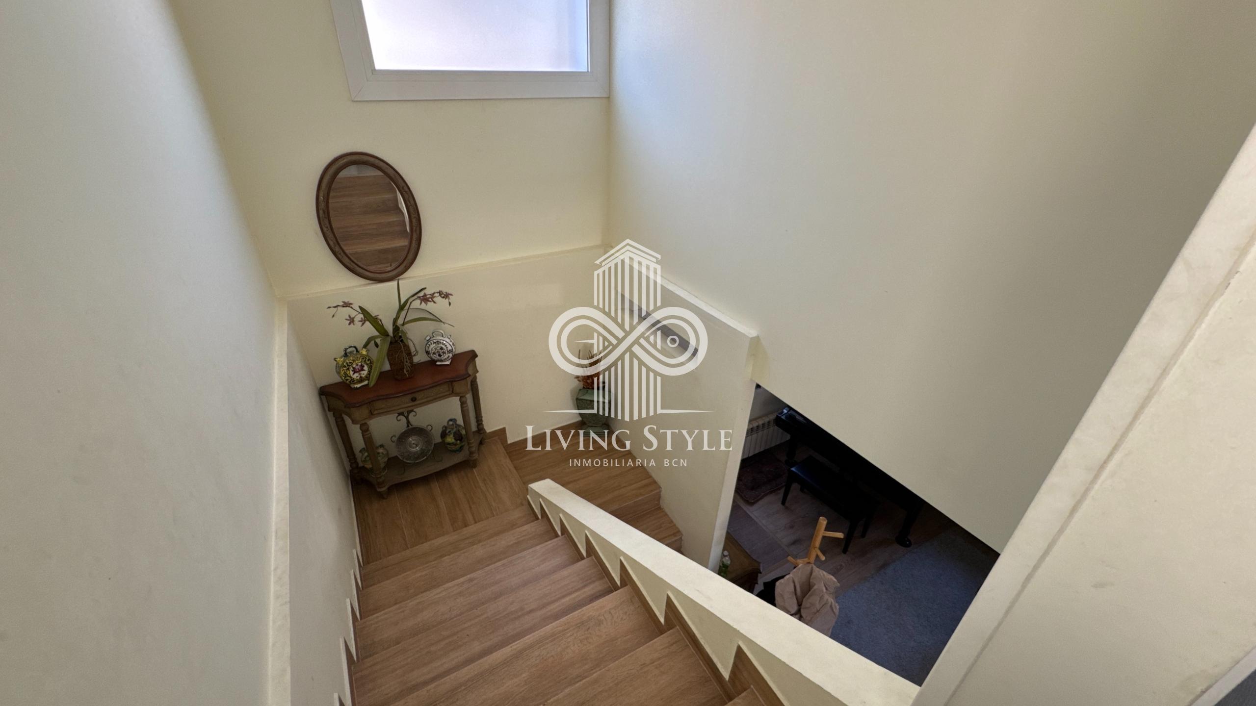 DJI_20260317_145537_665