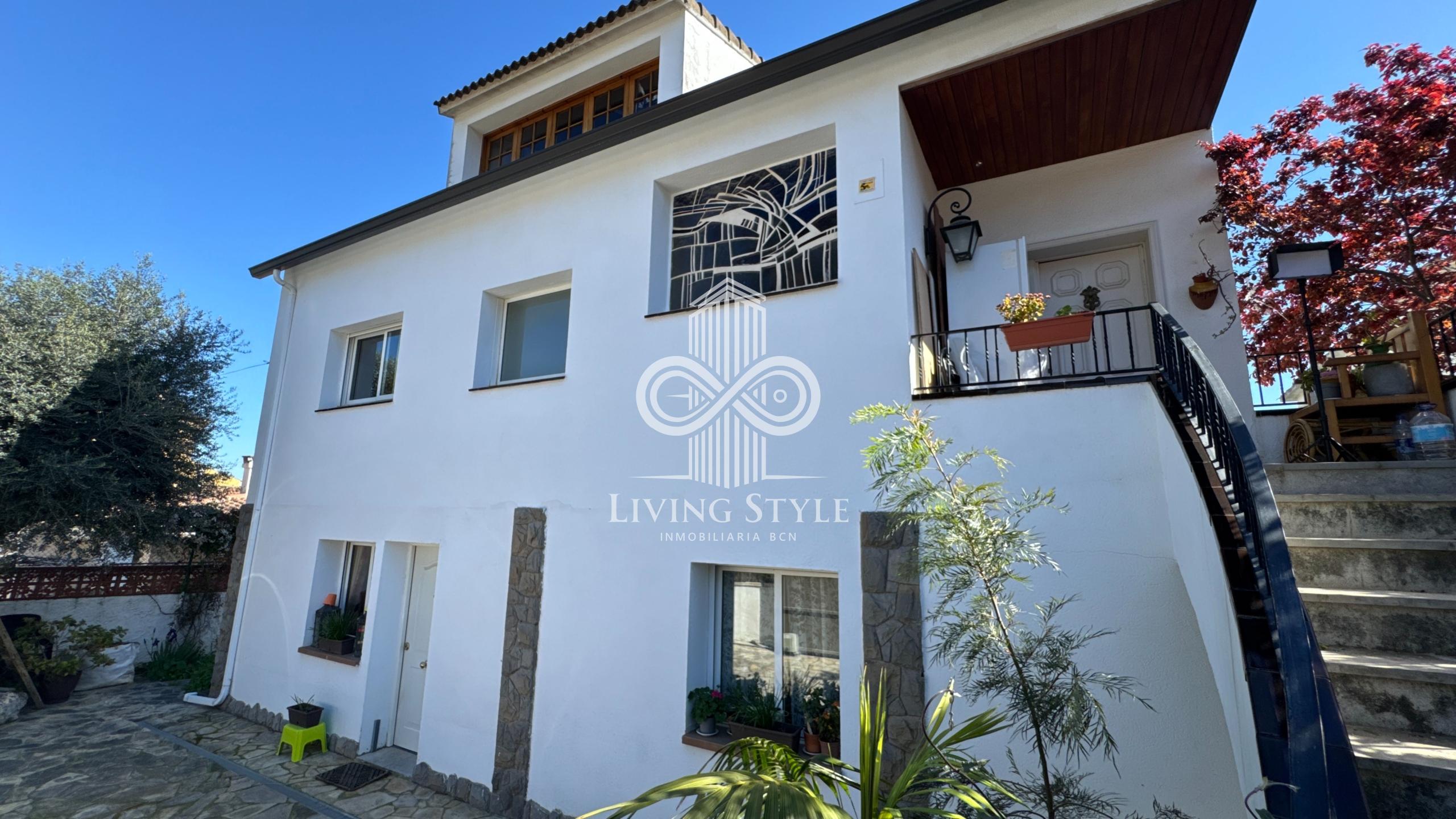 DJI_20260317_145720_284