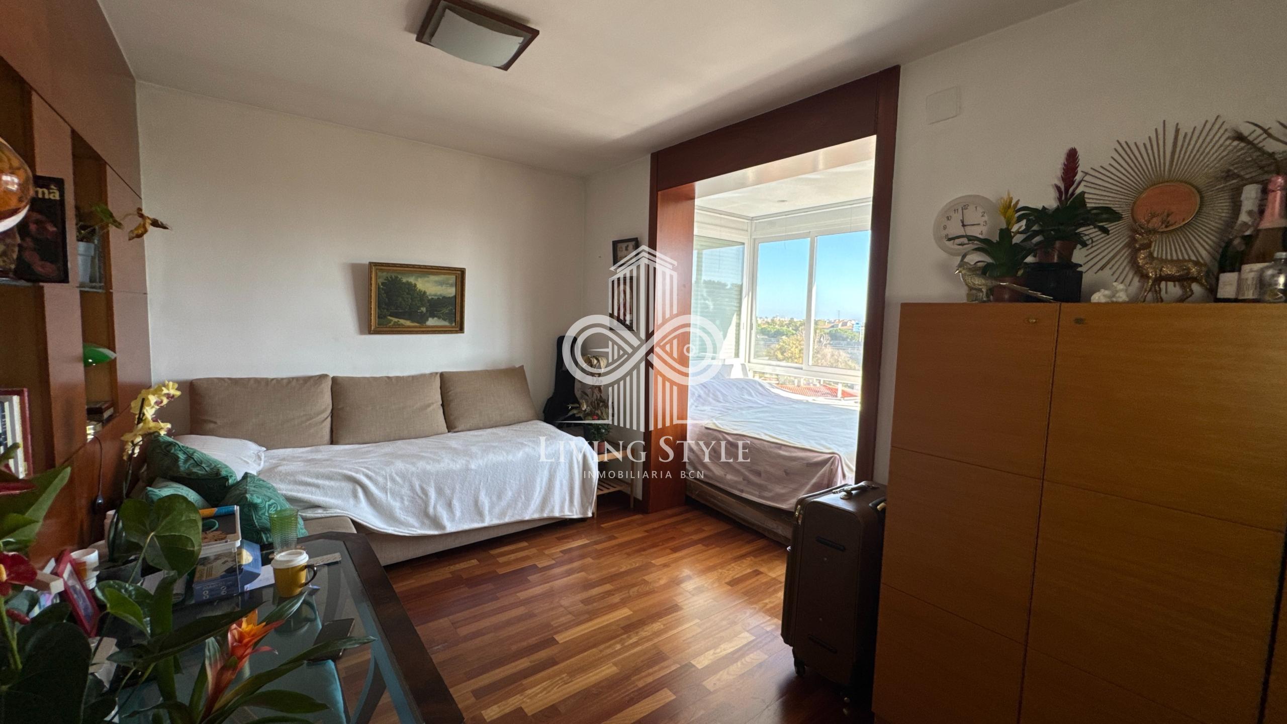 DJI_20260317_145840_516