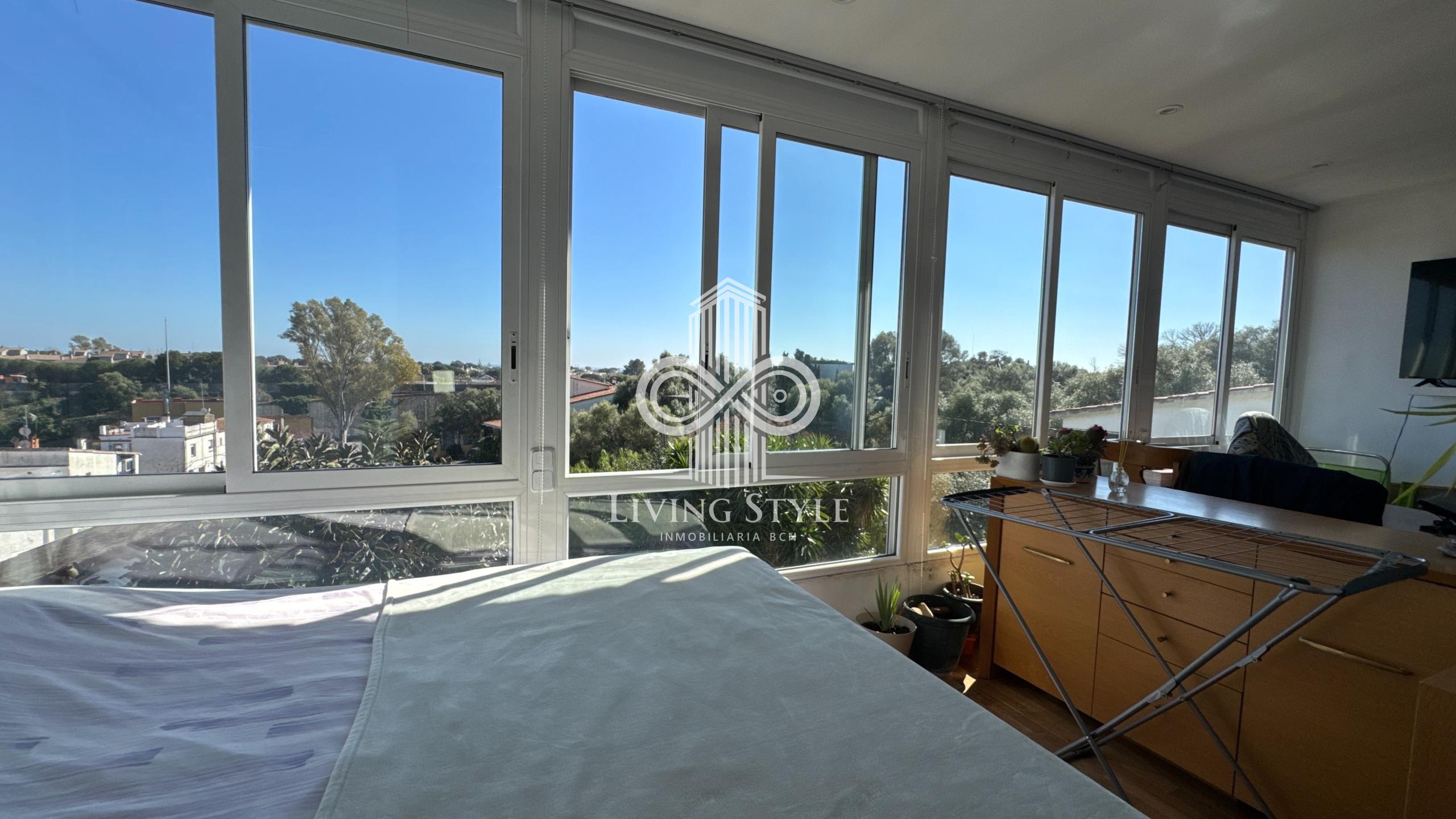 DJI_20260317_145858_888