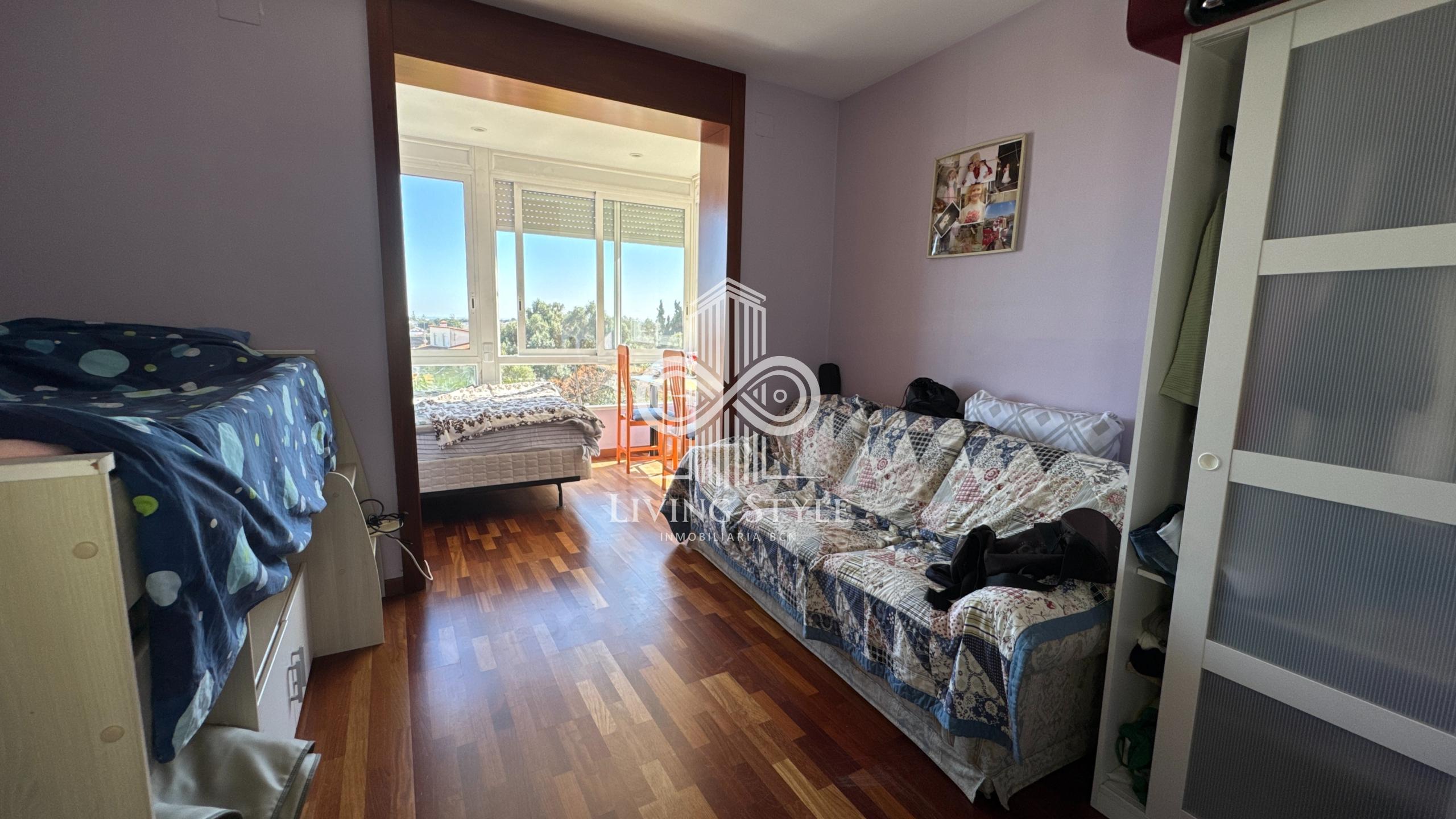 DJI_20260317_150143_488