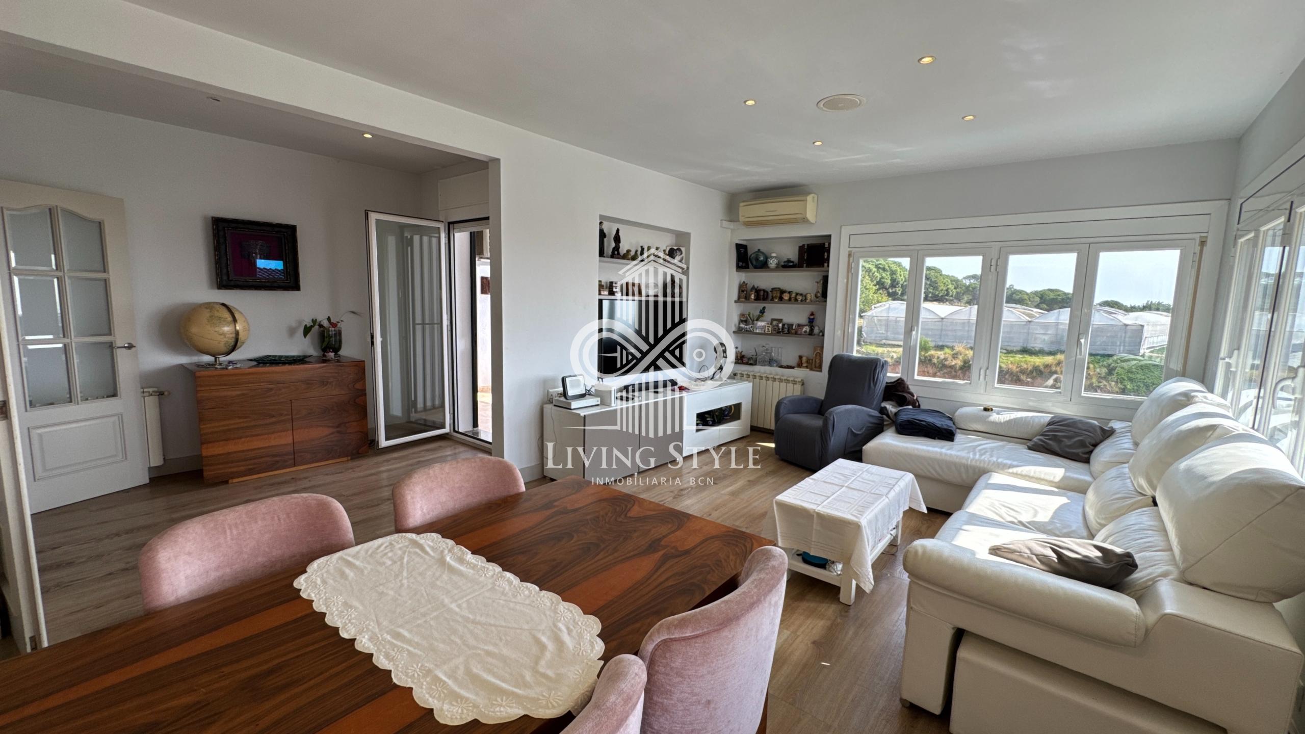 DJI_20260422_112224_938