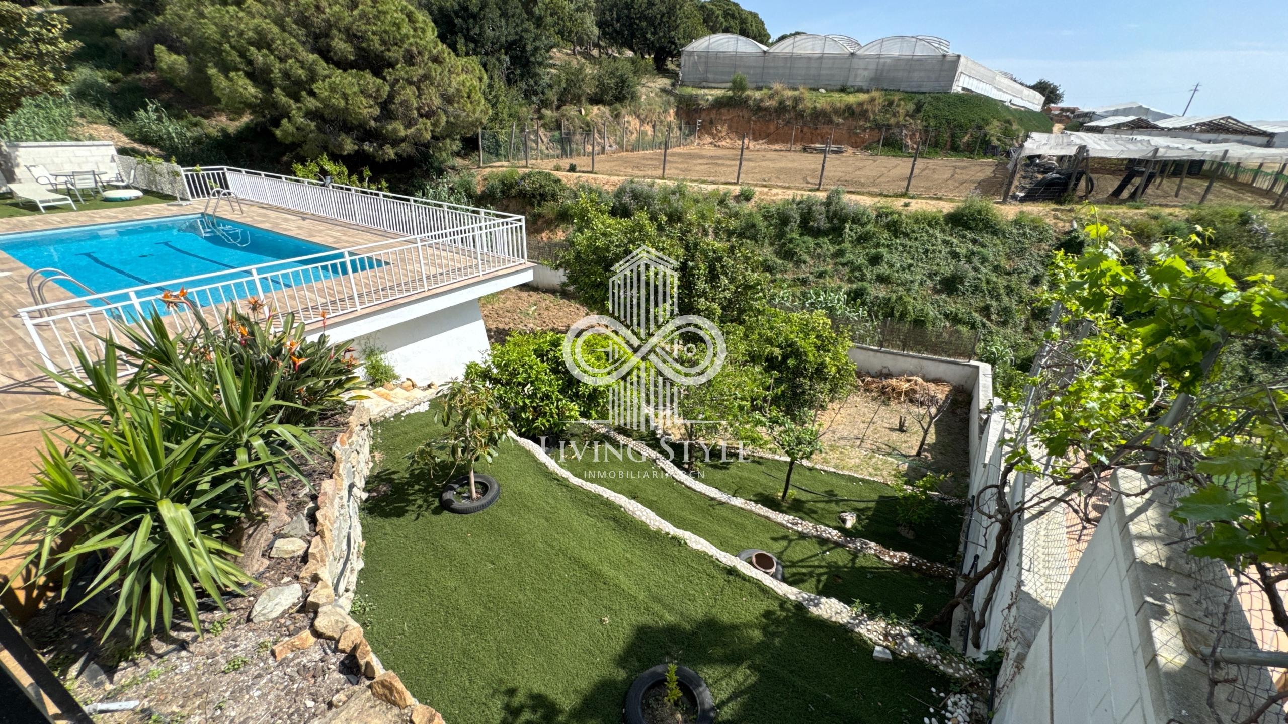 DJI_20260422_113915_315
