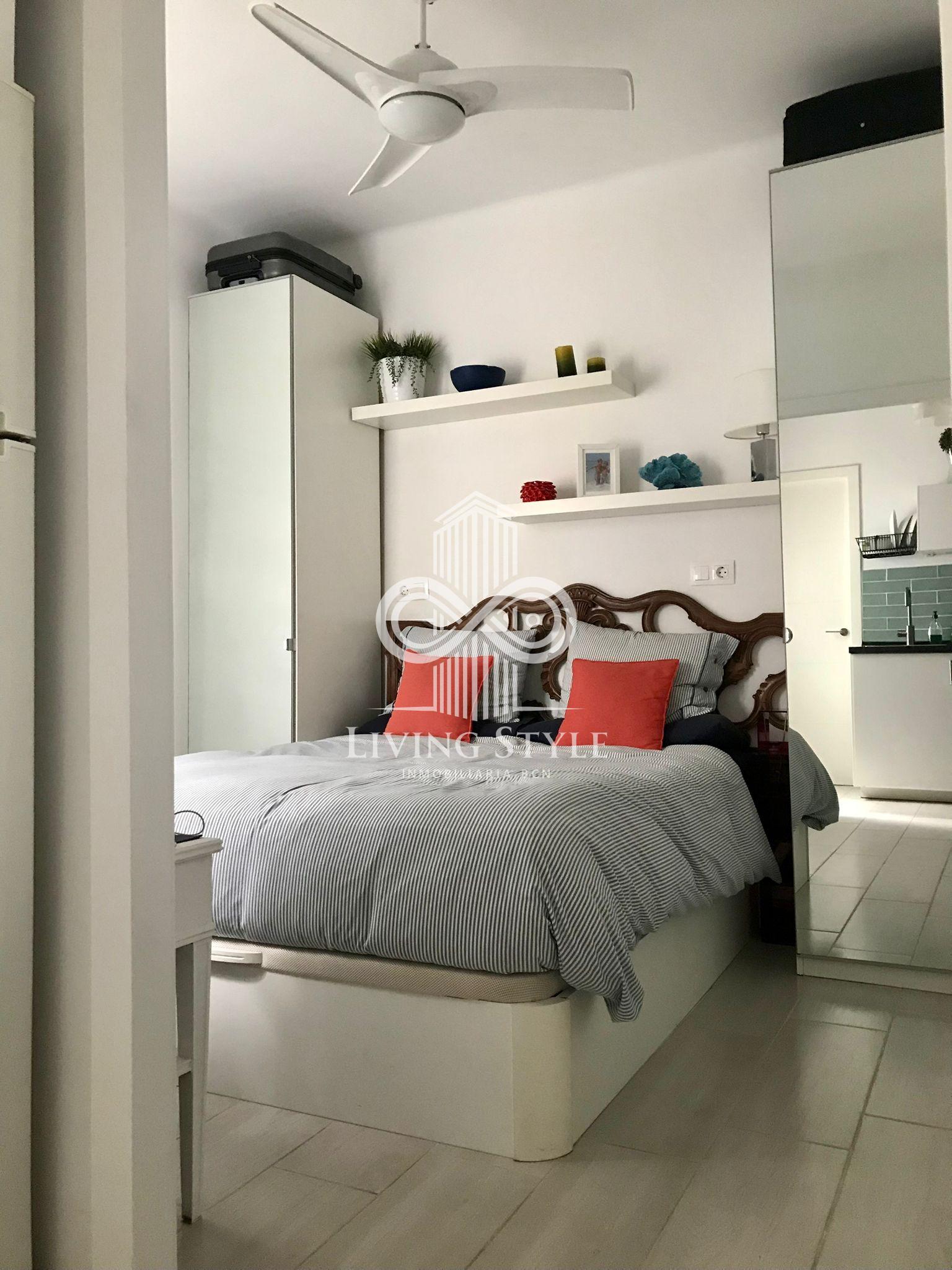 WhatsApp Image 2026-05-06 at 20.22.29 (3)