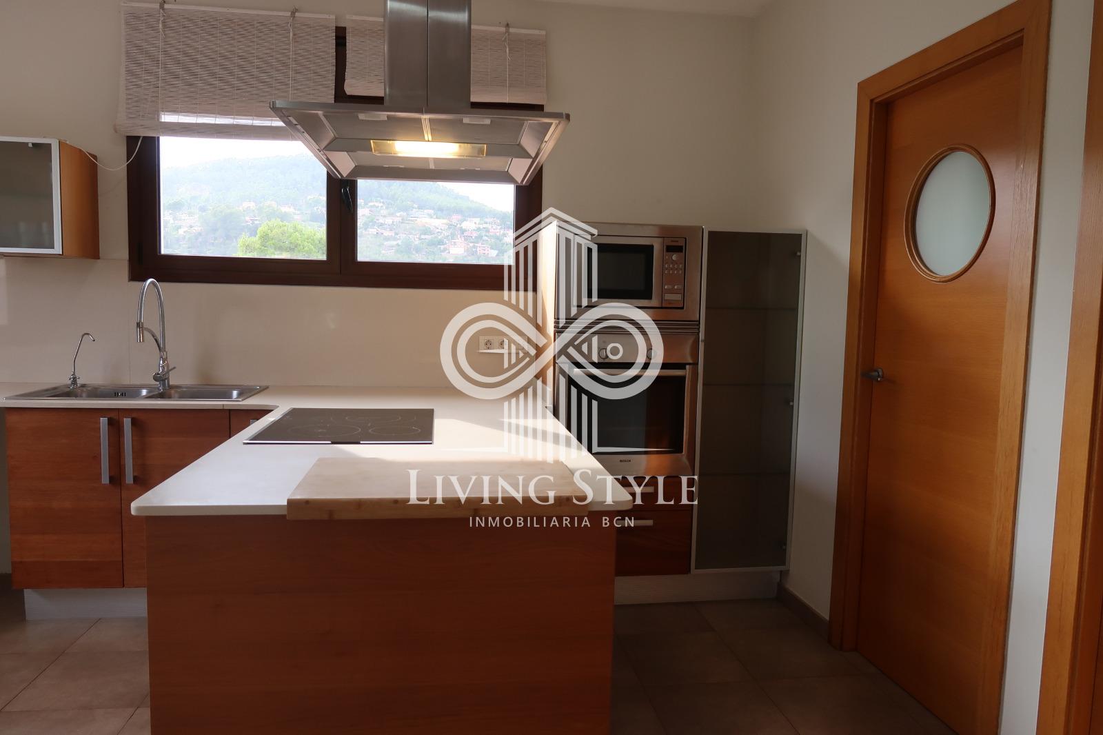 Cocina 2