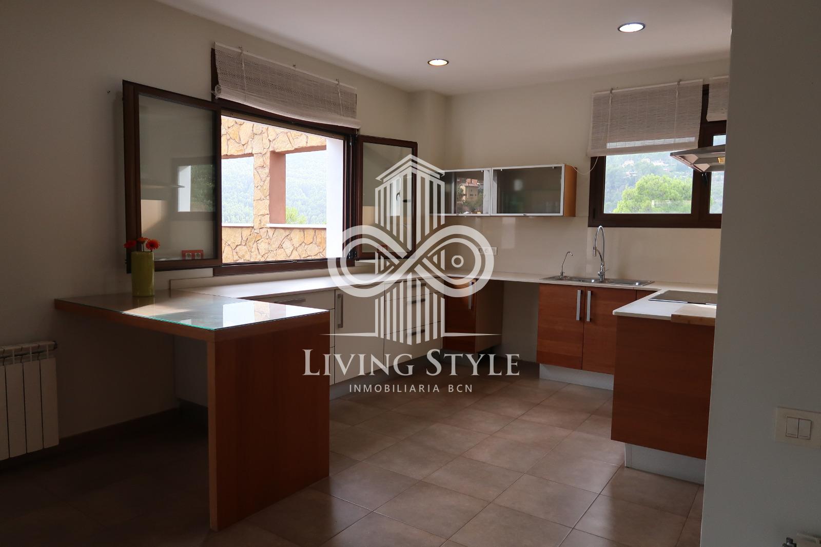 Cocina 3