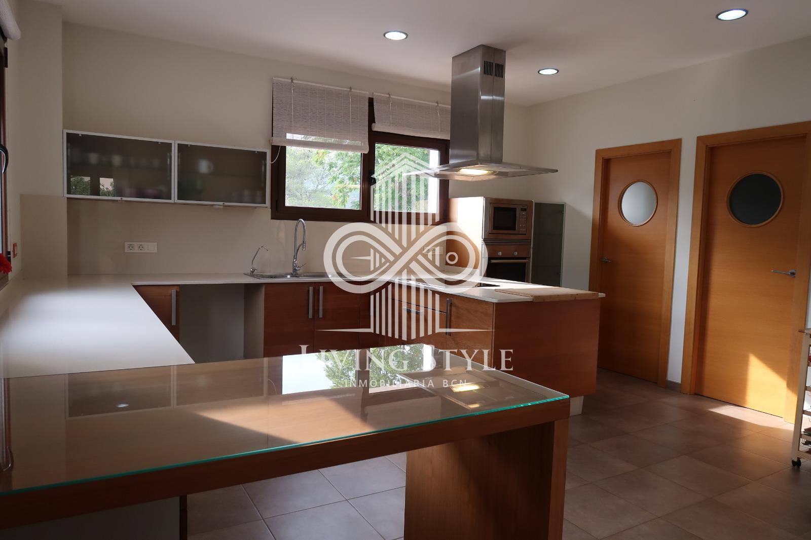 Cocina 4