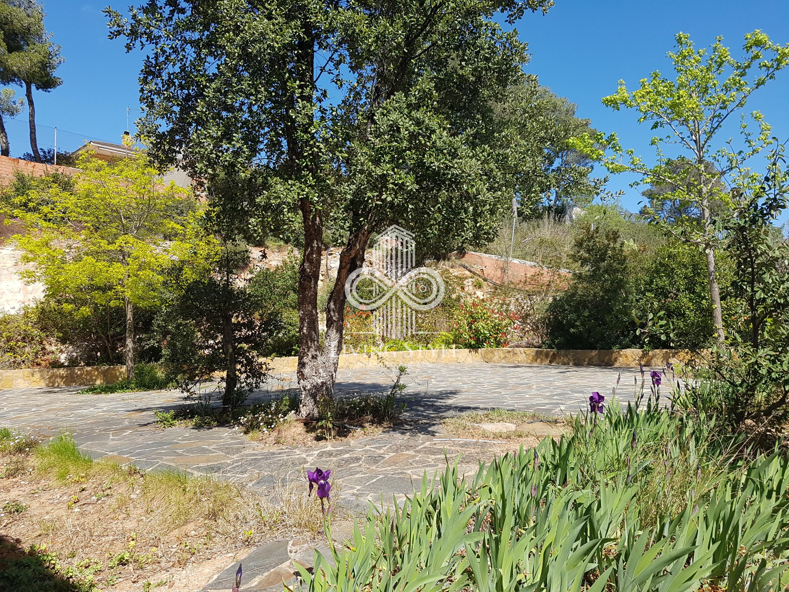 Exteriores jardín_1