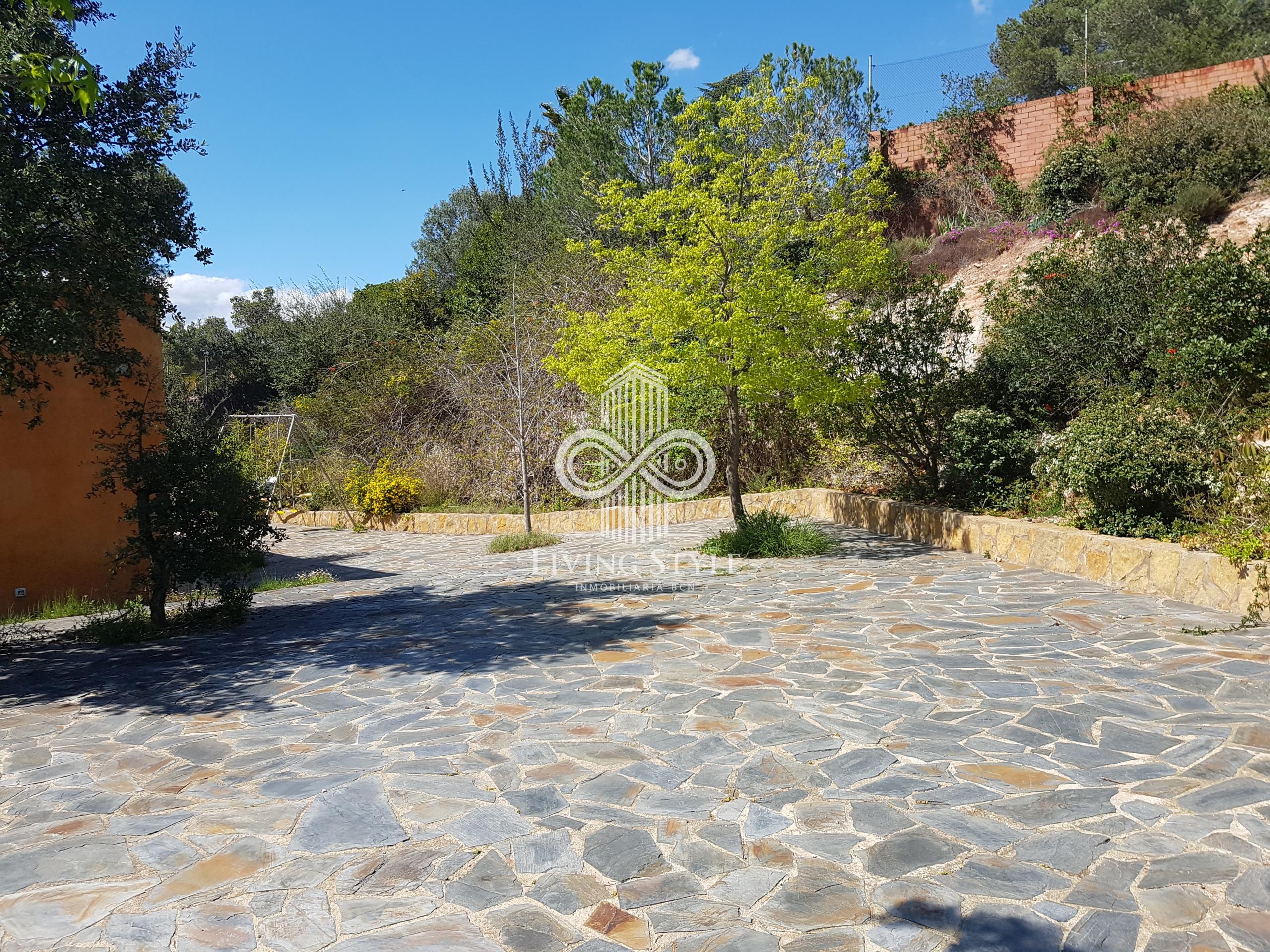 Exteriores jardín_2