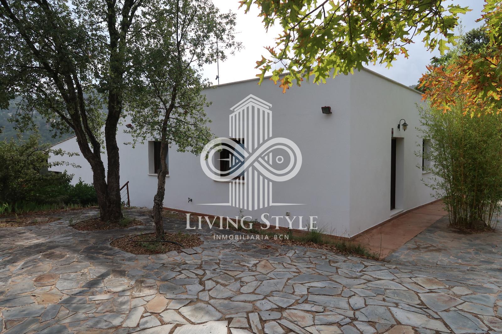 Exteriores jardín_3