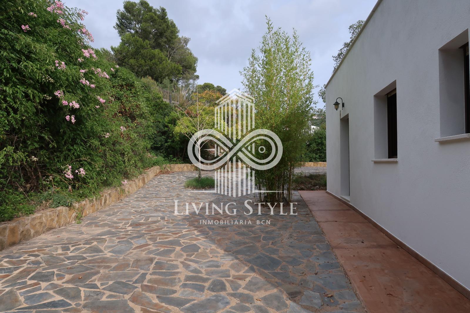 Exteriores jardín_4