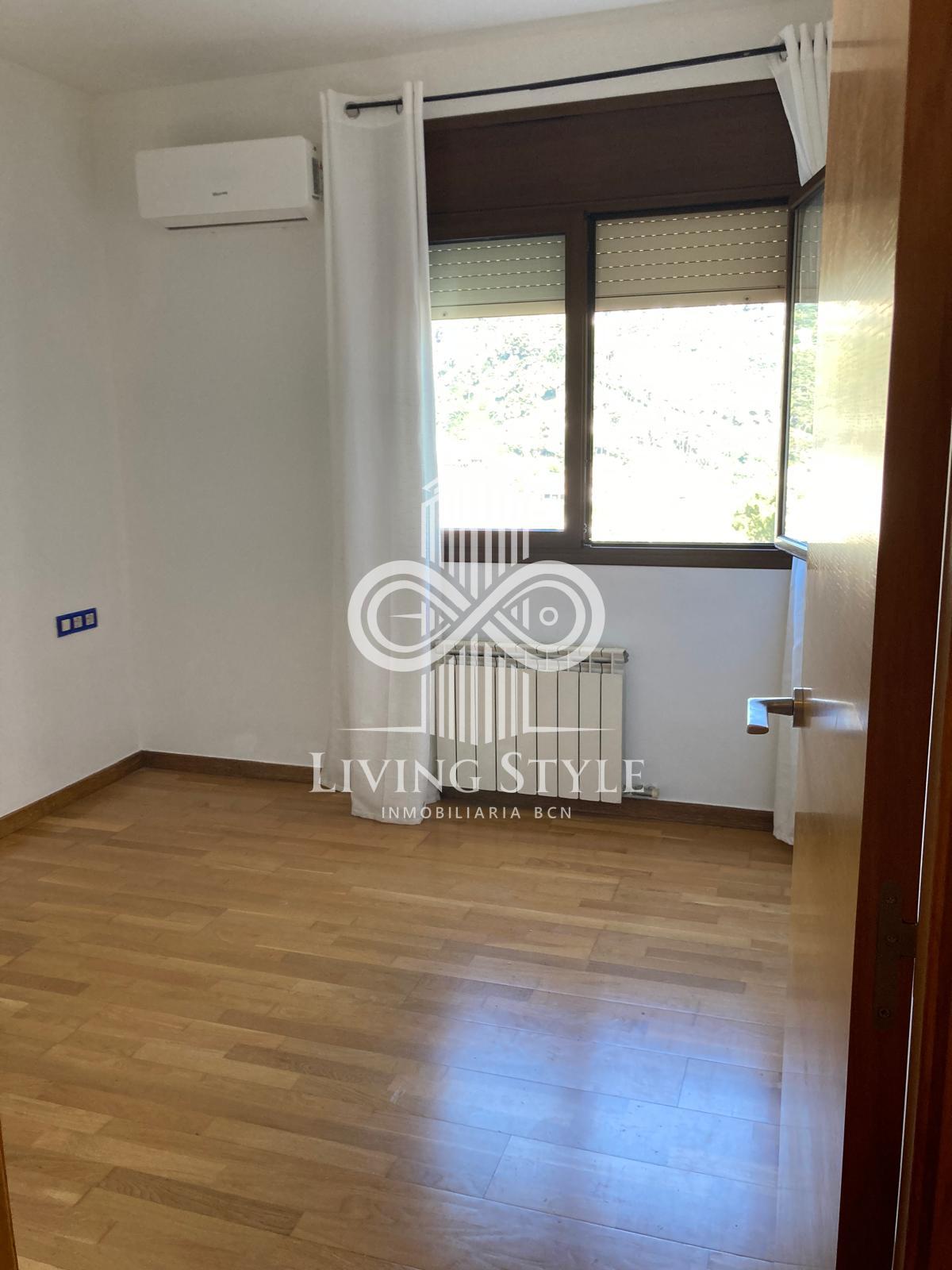 Habitación 1_1