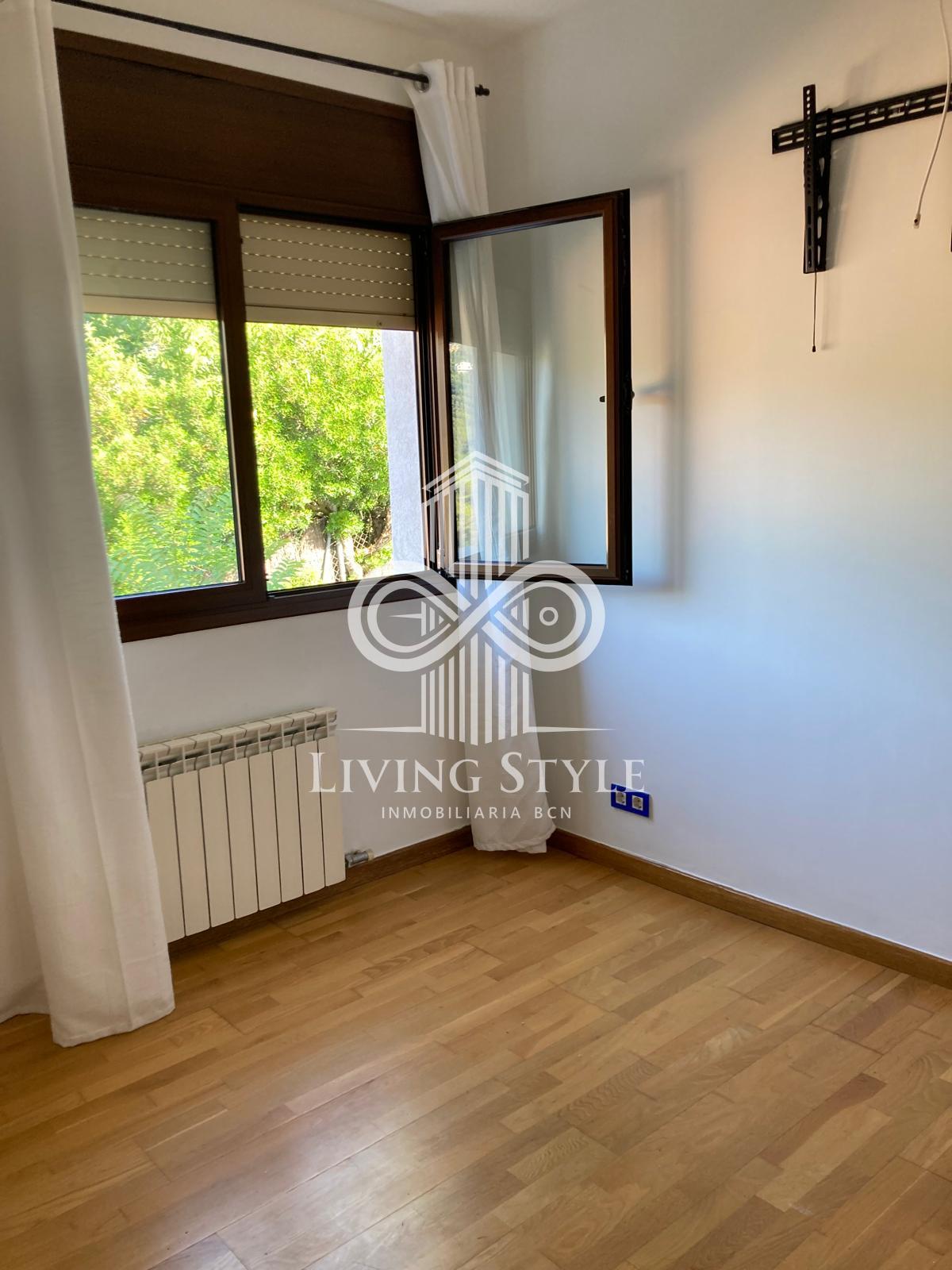 Habitación 1_2