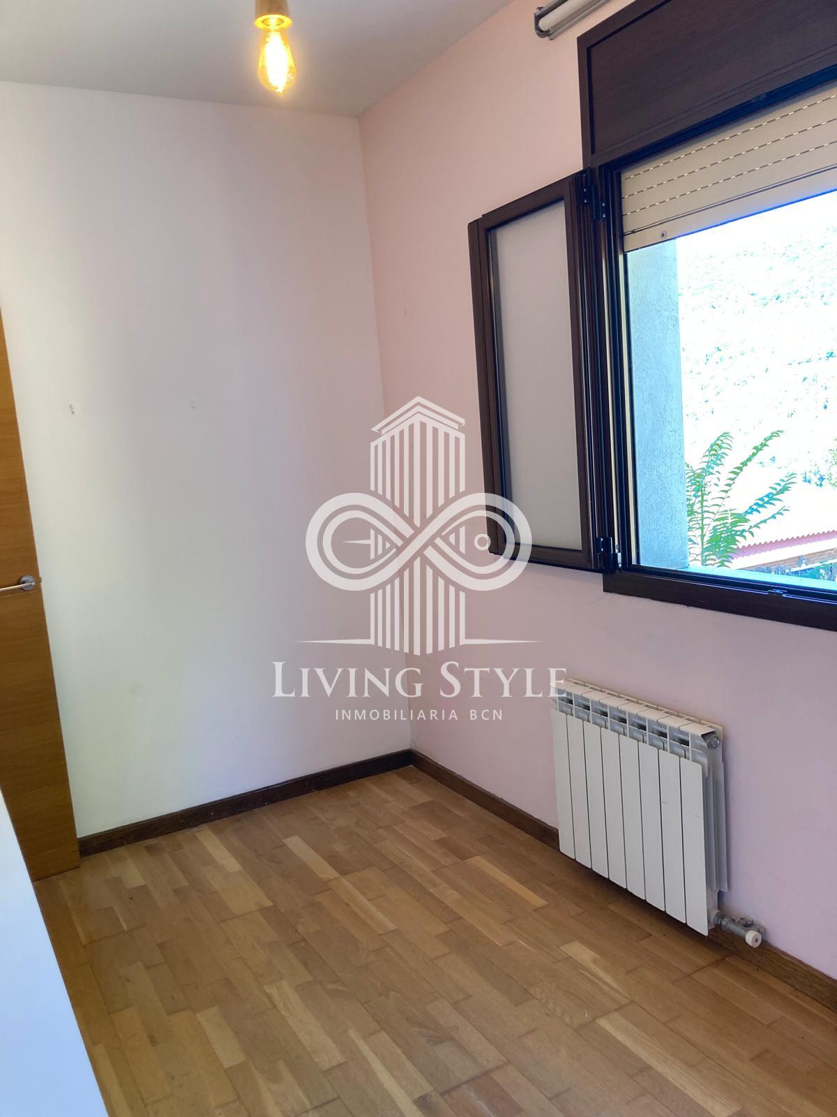 Habitación 3