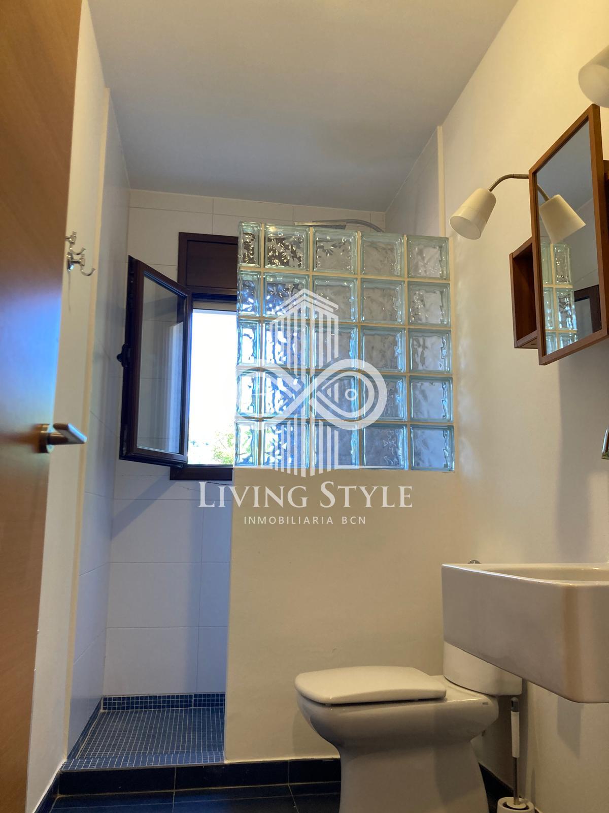 Lavabo 1_1