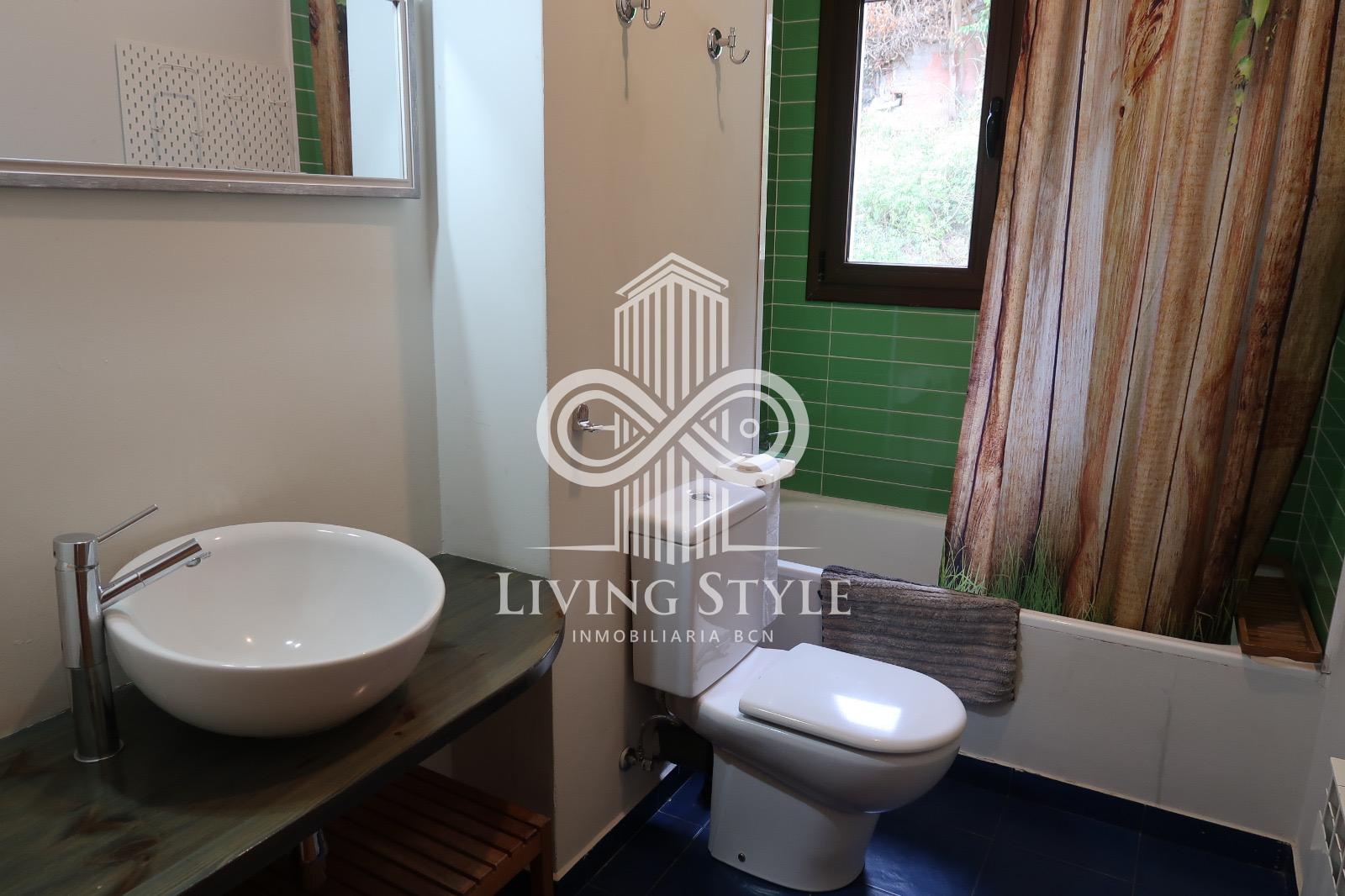 Lavabo 2