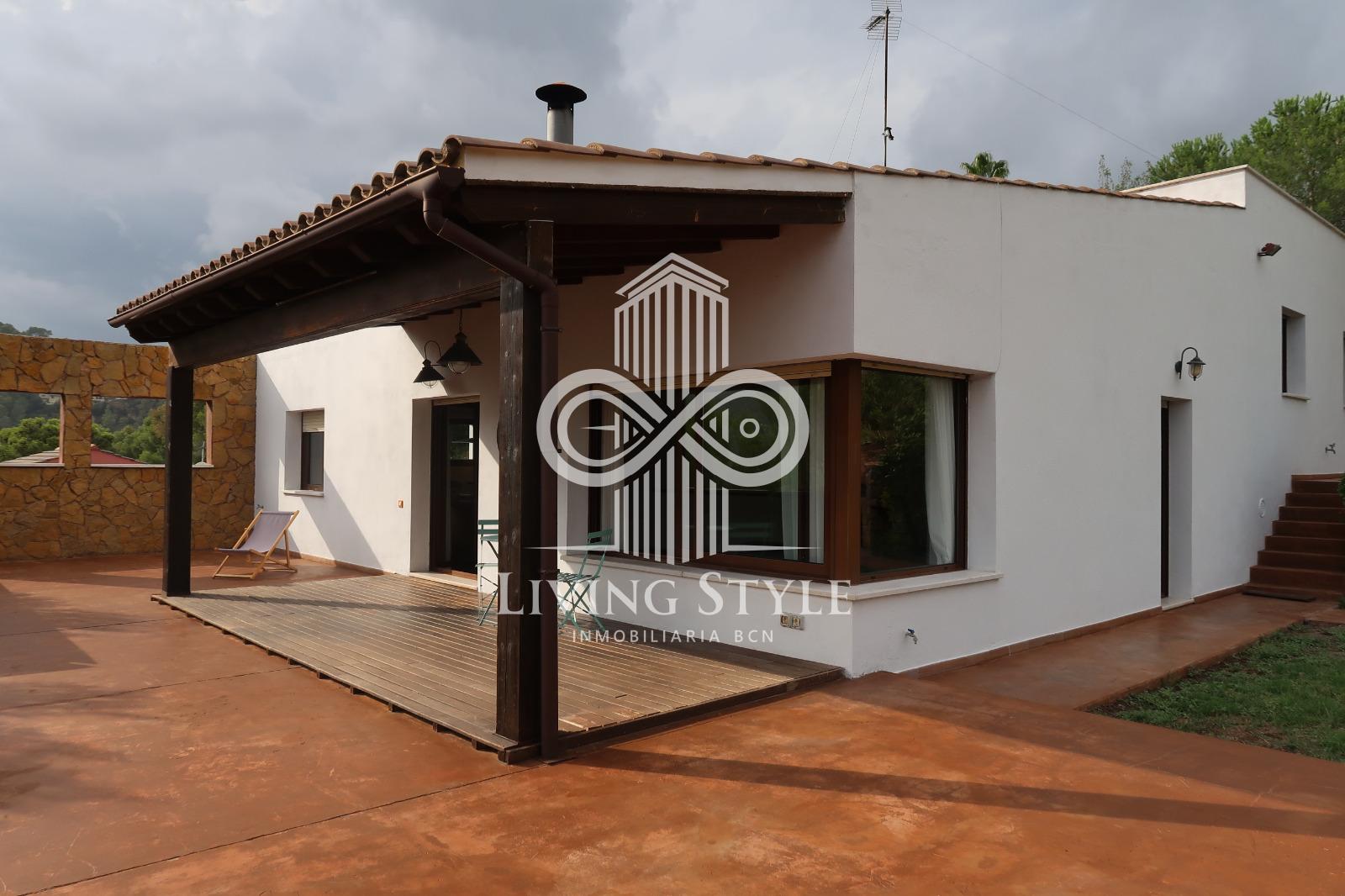 Porchada