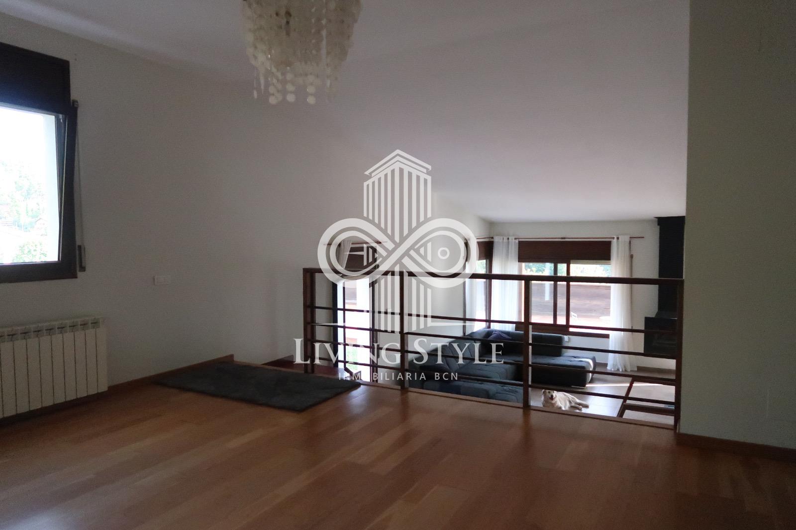 Sala diáfana planta 1a_2