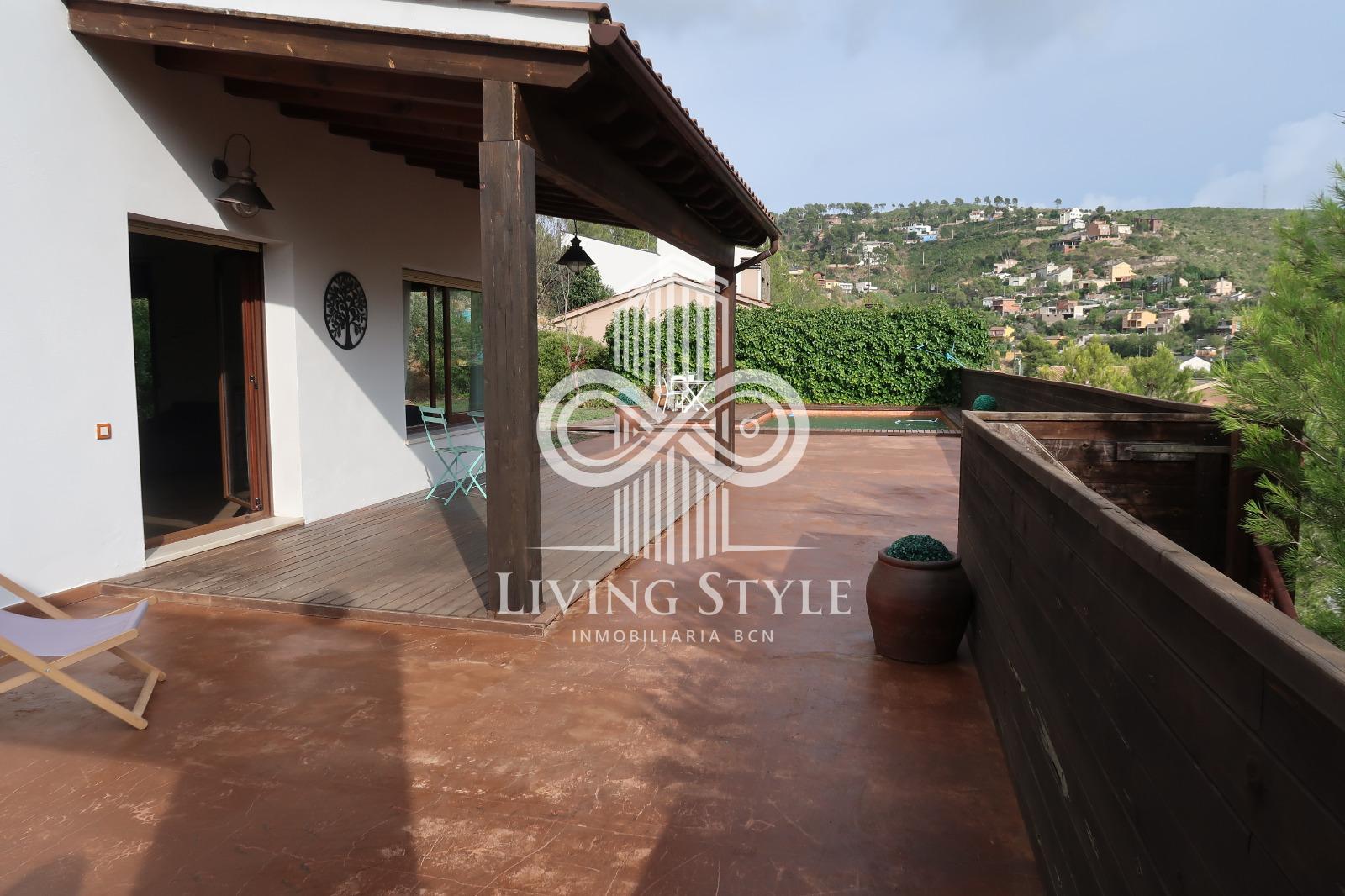 Terraza 2