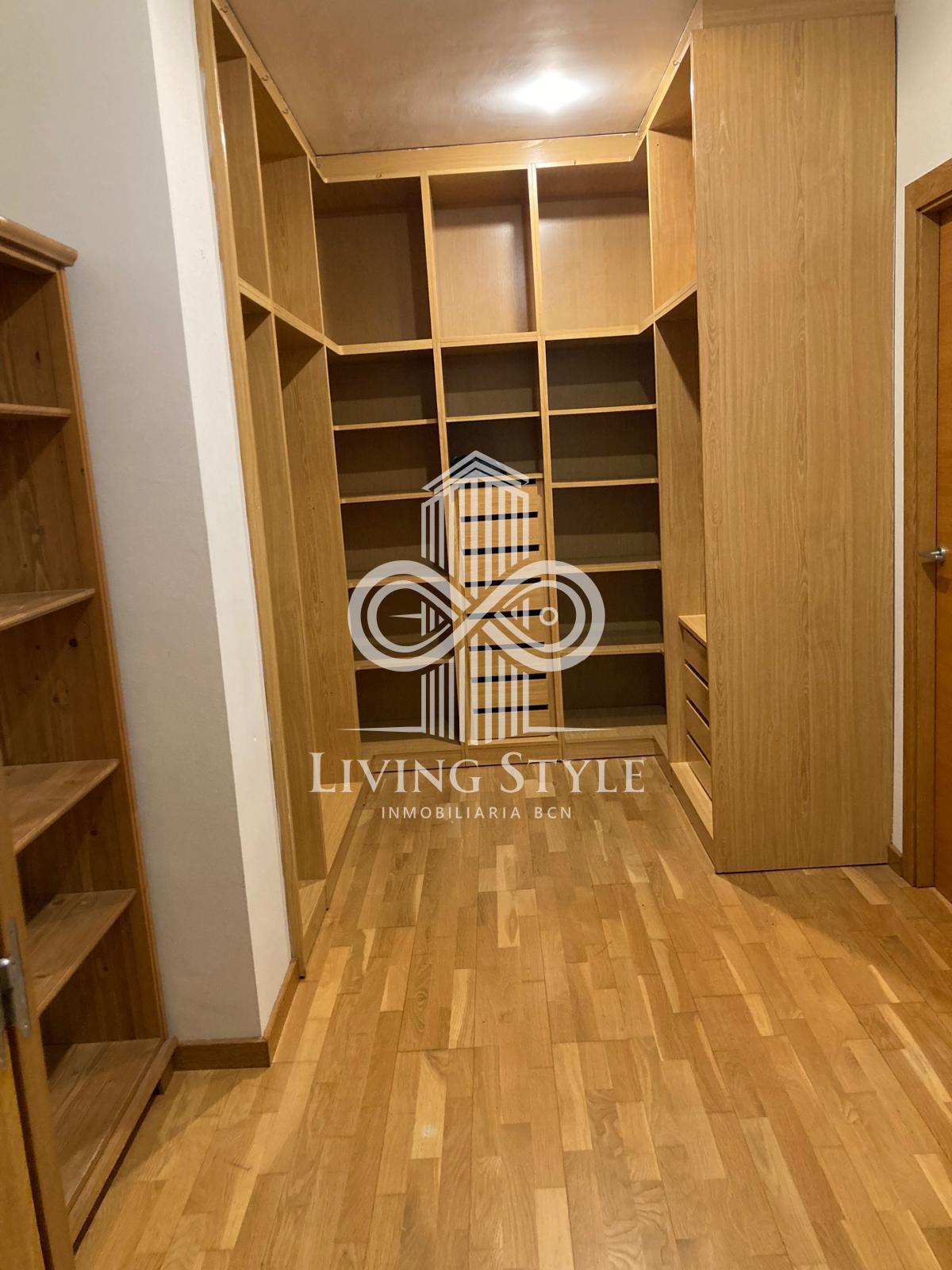 Vestidor_1