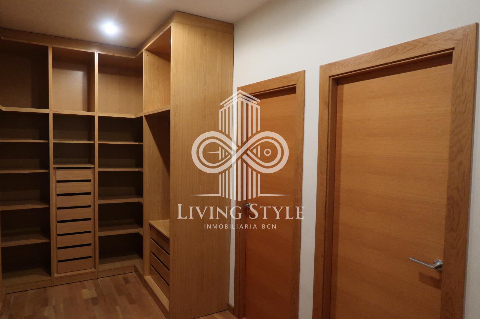 Vestidor_2