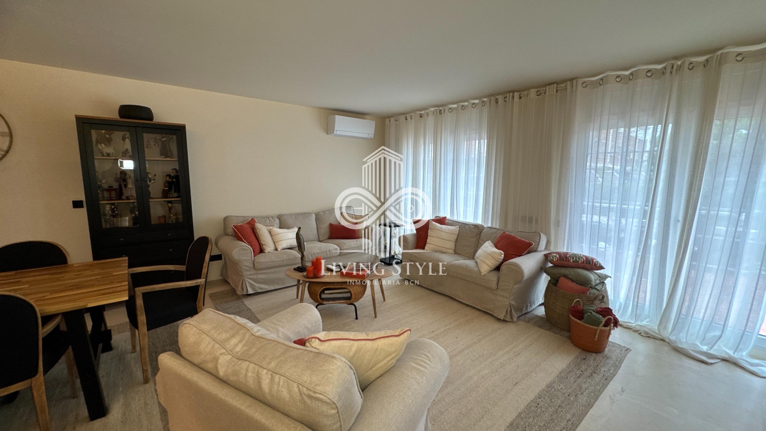 DJI_20260928_113139_469